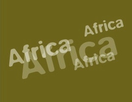 Africa